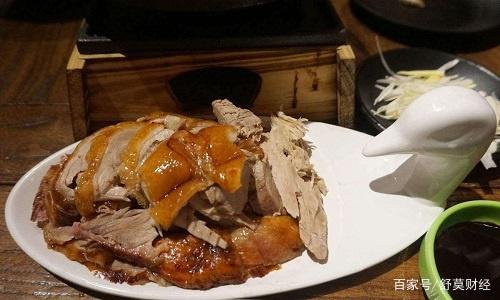 在東莞食堂承包，光有手藝往往不夠，你還要知道這幾點(diǎn)